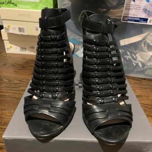 Vince Camuto Sandals